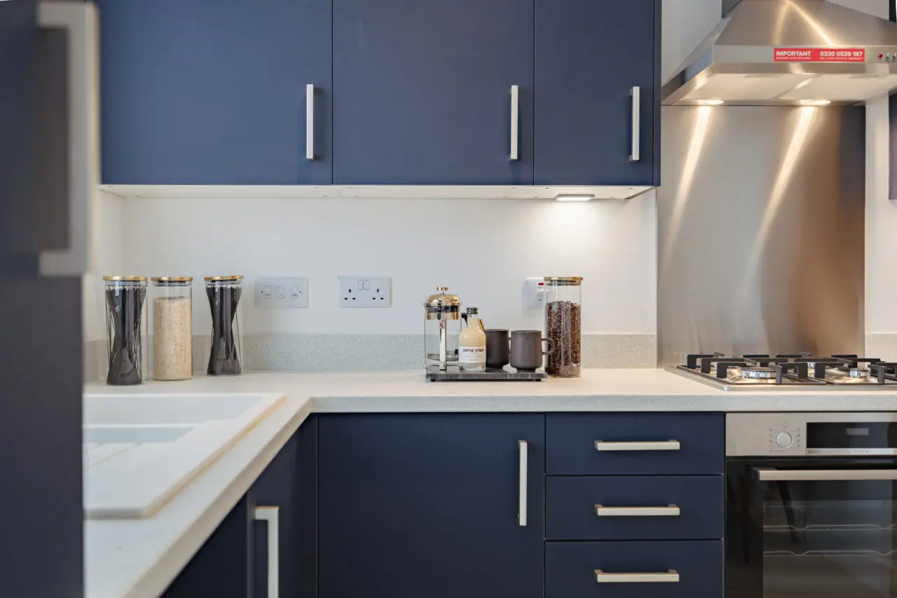 Brocklesby, Lincolnshire DN41