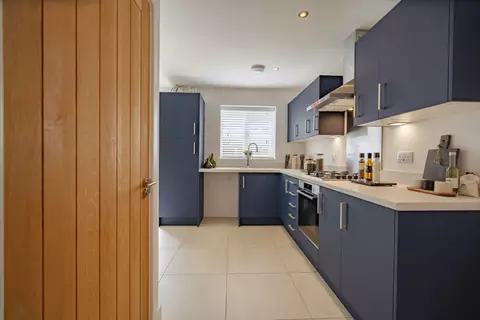 2 bedroom home for sale