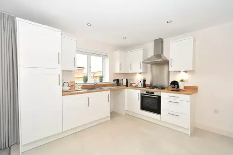 3 bedroom home for sale