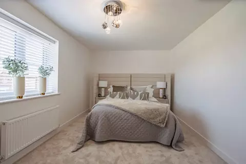 3 bedroom home for sale
