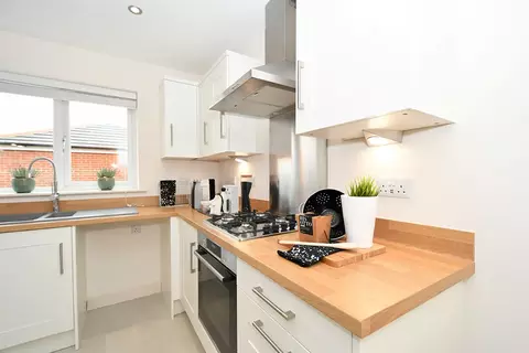 3 bedroom home for sale