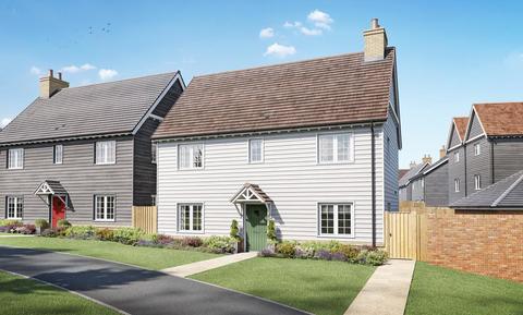 3 bedroom home for sale
