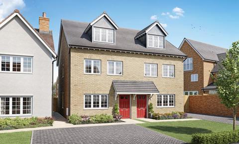 3 bedroom home for sale