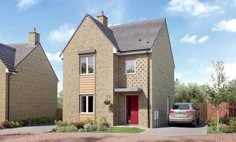 3 bedroom home for sale