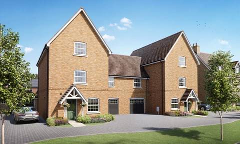 4 bedroom home for sale