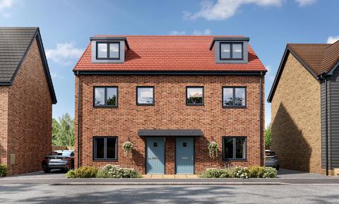 3 bedroom home for sale