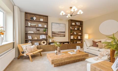 4 bedroom home for sale