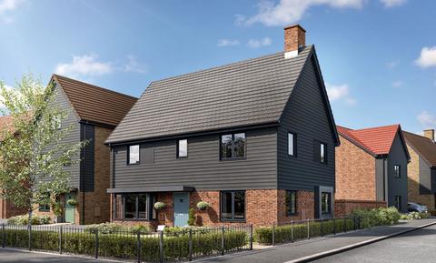 4 bedroom home for sale