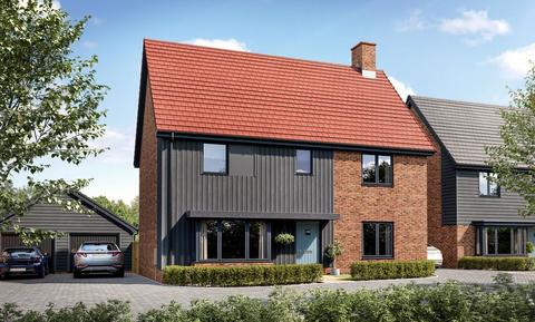 4 bedroom home for sale