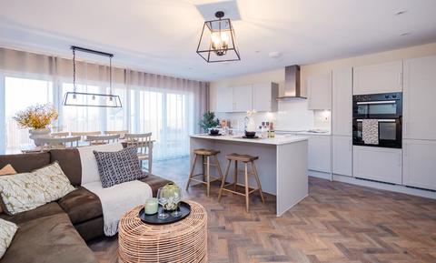 4 bedroom home for sale