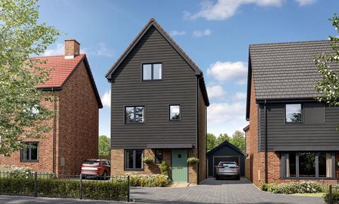 3 bedroom home for sale