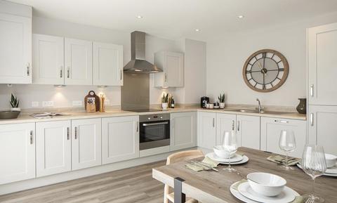 2 bedroom home for sale