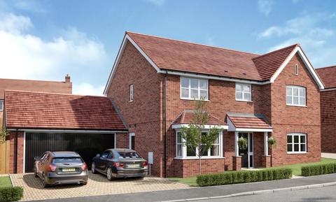 5 bedroom home for sale