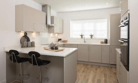 4 bedroom home for sale