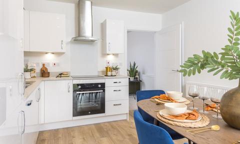 2 bedroom home for sale