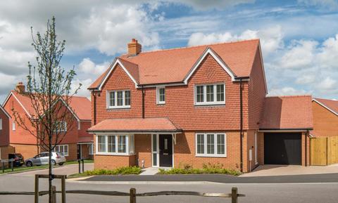 4 bedroom home for sale