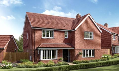 5 bedroom home for sale
