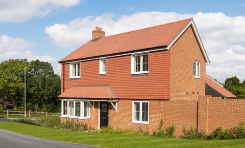 3 bedroom home for sale