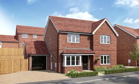 4 bedroom home for sale