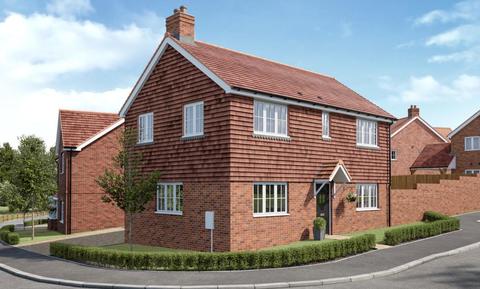 4 bedroom home for sale