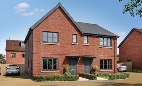 3 bedroom home for sale