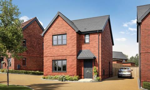 3 bedroom home for sale