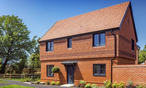 3 bedroom home for sale