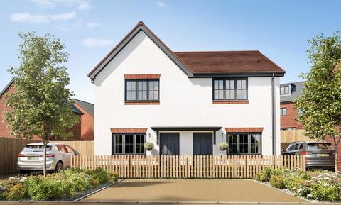 2 bedroom home for sale