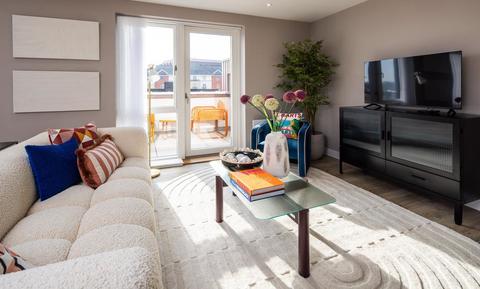 2 bedroom home for sale