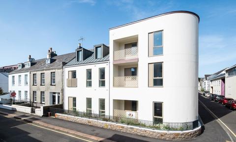 2 bedroom home for sale