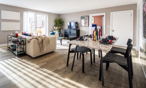 2 bedroom home for sale