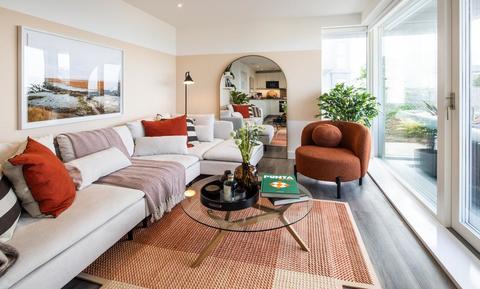 2 bedroom home for sale