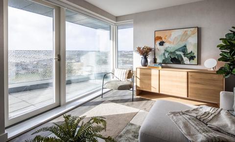 2 bedroom home for sale