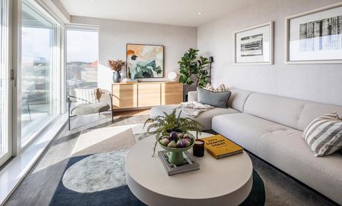 2 bedroom home for sale