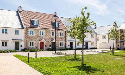 2 bedroom home for sale