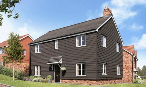 4 bedroom home for sale