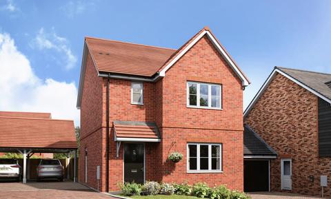 3 bedroom home for sale