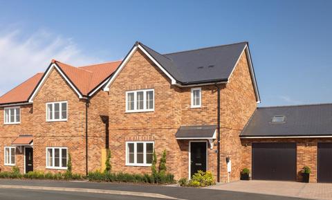 3 bedroom home for sale