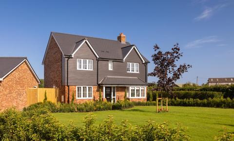 4 bedroom home for sale