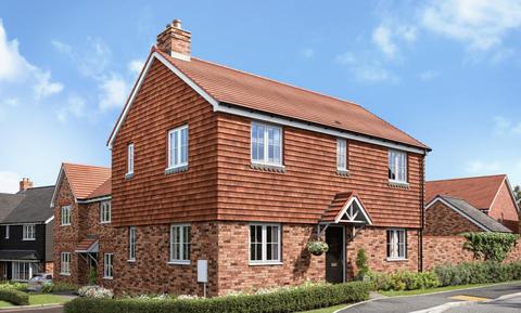 3 bedroom home for sale