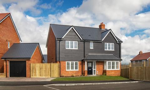 4 bedroom home for sale