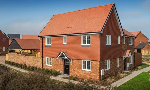 3 bedroom home for sale