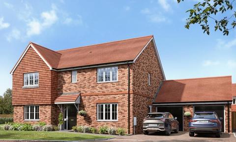 4 bedroom home for sale