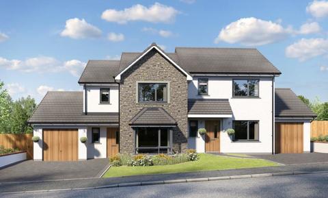 3 bedroom home for sale