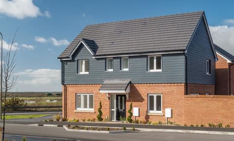 4 bedroom home for sale