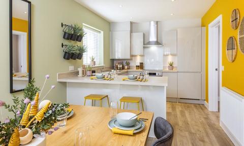 2 bedroom home for sale