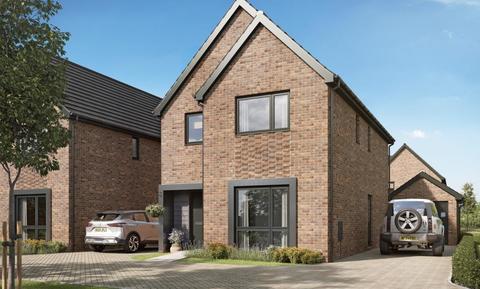 3 bedroom home for sale