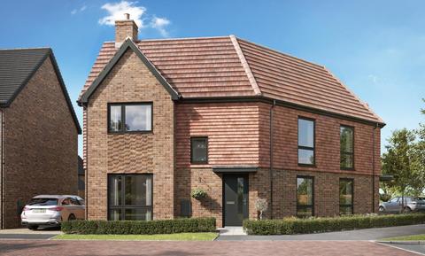 3 bedroom home for sale