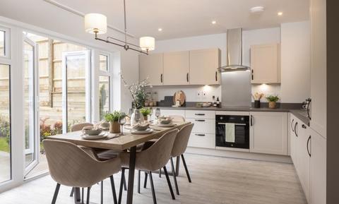3 bedroom home for sale