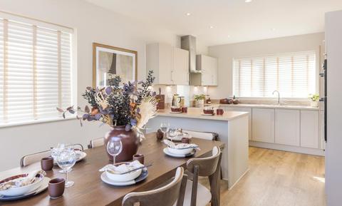 4 bedroom home for sale